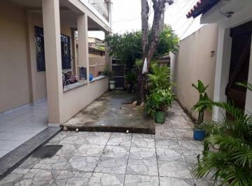 Casa · 160m² · 4 Quartos · 2 Vagas · Casa à venda - em Curicica