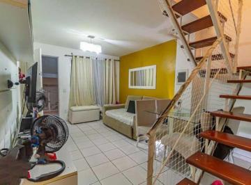 Casa · 65m² · 2 Quartos · 1 Vaga · Casa à venda - em Curicica