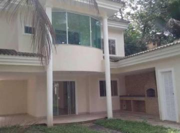 Casa · 150m² · 5 Quartos · 3 Vagas · Casa à venda - em Vargem Grande