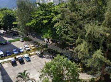 Apartamento · 50m² · 2 Quartos · 1 Vaga · Apartamento à venda - no Camorim
