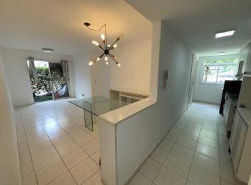 Apartamento · 85m² · 4 Quartos · 1 Vaga · Apartamento - Garden / Residencial / Jacarepaguá