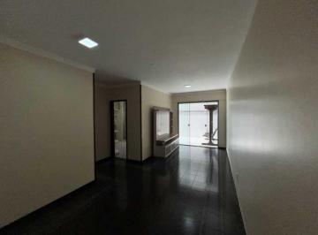 Apartamento · 120m² · 2 Quartos · 1 Vaga · Apartamento - Padrão / Residencial / Tanque