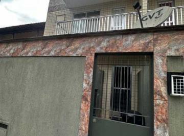 Comercial · 490m² · 12 Quartos · 12 Vagas · Prédio :  / Comercial / Taquara
