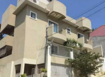 Casa · 300m² · 3 Quartos · 2 Vagas · Casa à venda - em Tanque