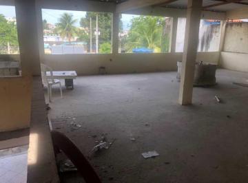 Casa · 102m² · 3 Quartos · Casa à venda - em Curicica