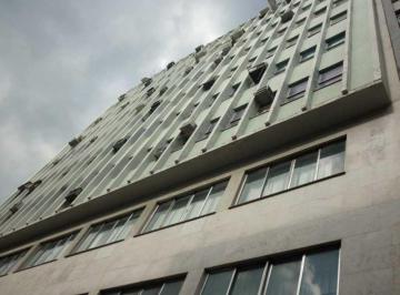 Comercial · 33m² · 1 Vaga · Comercial à venda - na Tijuca