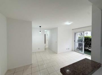 Apartamento · 67m² · 2 Quartos · 1 Vaga · Apartamento : Garden / Residencial / Jacarepaguá