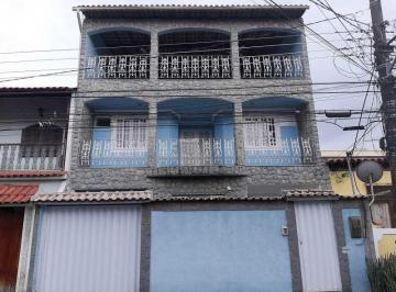 Casa · 330m² · 4 Quartos · 3 Vagas · Casa à venda - em Taquara