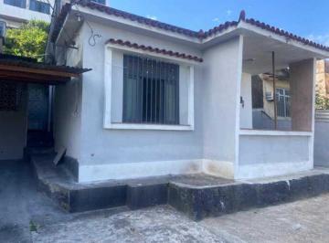 Casa · 104m² · 2 Quartos · 2 Vagas · Casa à venda - em Curicica