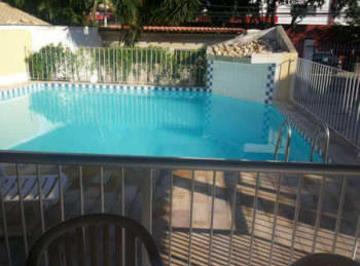 Casa · 123m² · 3 Quartos · Casa em Condomínio : Triplex / Residencial / Jacarepaguá