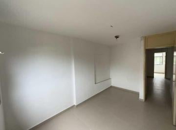 Apartamento · 56m² · 2 Quartos · 1 Vaga · Apartamento : Padrão / Residencial / Taquara
