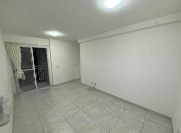 Apartamento · 49m² · 2 Quartos · 1 Vaga · Apartamento : Padrão / Residencial / Curicica