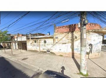 Terreno · Terreno à venda - em Curicica