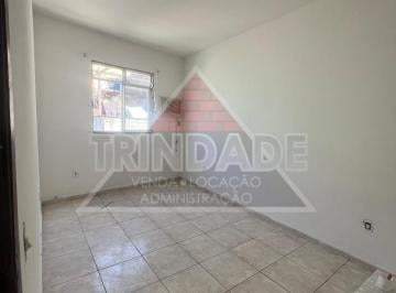 Foto 01 · Apartamento, Recreio dos Bandeirantes, Rio de Janeiro, RJ