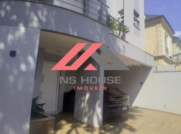 Foto 36 · Casa - Jardim São Caetano