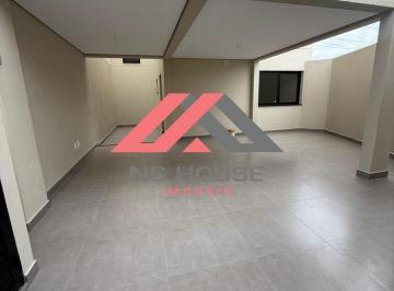 Foto 01 · Casa - Olímpico