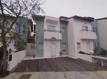 Foto 01 · Casa de luxo em condomínio: 3 quartos, 3 salas, 3 banheiros, 2 vagas - Cotia-SP, bairro Paisagem Ren