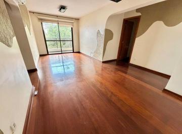 Apartamento de 3 quartos, São Paulo · Apartamento na Av. Braz Leme em Santana - 107 metros, 3 dormitórios 1 suíte e 2 vagas