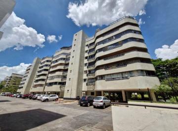 Apartamento de 3 quartos, Brasília · Cobertura Duplex com 260m² - com piscina, sauna e churrasqueira