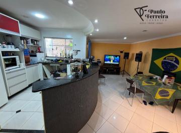 Casa en Venda de 2 quartos Setor Residencial Oeste · Casa são Sebastião df 2 quartos suíte garagem