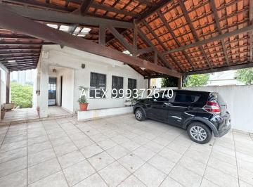 Casa de 4 quartos, São Paulo · SOBRADO 4 DORMITÓRIOS - 1 SUÍTE - 3 VAGAS - BUTANTA