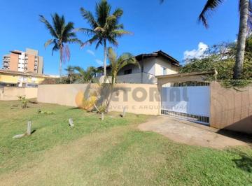 Casa en Venda de 7 quartos Balneário Califórnia · SOBRADO FRENTE MAR de 1539 m² com 7 quartos à venda em Balneário Califórnia
