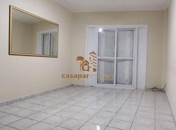 Apartamento · 52m² · 1 Quarto · Apartamento para locação com 52m², 1 dormitório no Rudge Ramos
