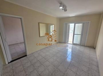 Apartamento · 52m² · 1 Quarto · Apartamento para locação com 52m², 1 dormitório no Rudge Ramos