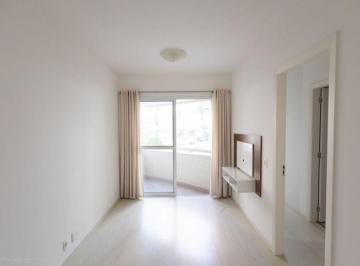 Apartamento de 1 quarto, São Paulo · Apartamento de 35 m² com 1 quarto para aluguel em Perdizes