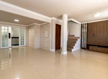 Casa de 3 quartos, Mogi das Cruzes · Linda Casa a Venda!!