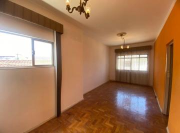 Apartamento de 3 quartos, Resende · Excelente apto amplo de 3 qts com 193 m2 no centro de Resende