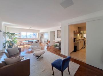 Apartamento de 3 quartos, São Paulo · Apartamento no Alto de Santana - 120 metros - 3 dormitórios 1 suíte e 1 vaga