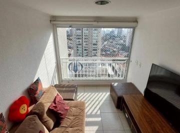 Apartamento · 62m² · 2 Quartos · Ótimo apartamento, 62 m² 2 dormitórios sendo 1 suíte 1 vaga, Vila Bertioga