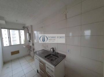 Apartamento · 45m² · 2 Quartos · 1 Vaga · Apartamento com 2 dormitorios 1 vaga de garagem na Vila Curuça.