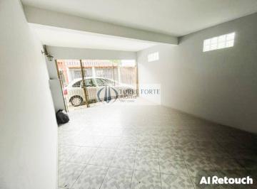 Casa · 275m² · 3 Quartos · 2 Vagas · Sobrado 3 dormitórios, 2 suítes, 275 m2, 2 vagas, em São Mateus