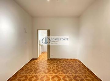 Apartamento · 28m² · 1 Quarto · APARTAMENTO 60MTS da praia , Praia Grande!