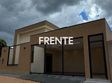 Casa de 2 quartos, Taguatinga · Condomínio Recanto dos Nobres, 26 de setembro, taguatinga, Não aceita financiamento