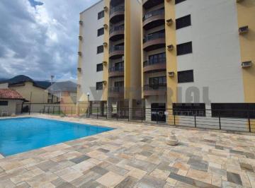 Apartamento en Venda de 3 quartos Martim de Sá · Apartamento de 96 m² com 3 quartos à venda em Martim de Sá