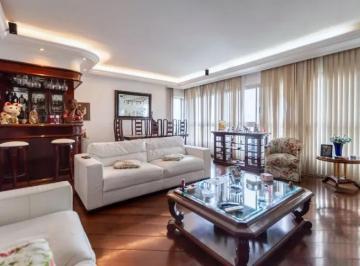 Casa de 3 quartos, São Paulo · CASA PRONTA PARA MORAR EM VILA SÔNIA– SÃO PAULO!- OPORTUNIDADE ÚNICA!!!