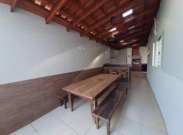 Casa de 2 quartos, Suzano · CASA PRONTA PARA MORAR PRÓXIMO AO CENTRO DE SUZANO!- OPORTUNIDADE ÚNICA!!!