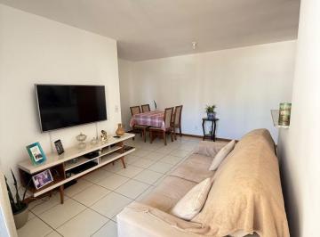 Apartamento Venda de 2 quartos · 02 QUARTOS DE 67M2, NASCENTE, LAZER COMPLETO, RESIDENCIAL MONTE CARLO, RUA 22 SUL