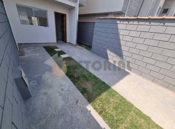 Casa en Venda de 3 quartos Pontal de Santa Marina · SOBRADO de 80 m² com 3 quartos à venda em Pontal de Santa Marina