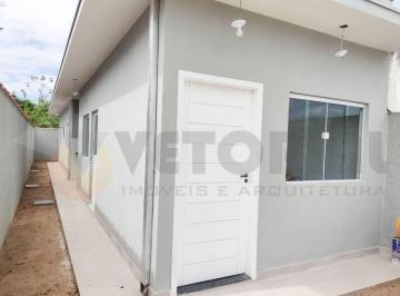 Casa en Venda de 2 quartos Balneário dos Golfinhos · Casa de 125 m² com 2 quartos à venda em Balneário dos Golfinhos