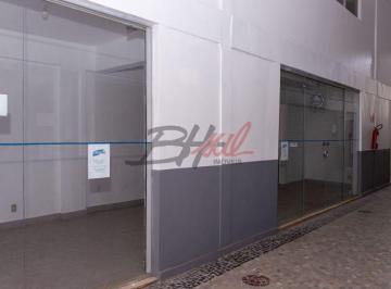 Comercial , Belo Horizonte · Oportunidade! Duas lojas bairro Floresta!