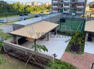 Apartamento en Venda de 2 quartos Martim de Sá · Apartamento de 61 m² com 2 quartos à venda em Martim de Sá
