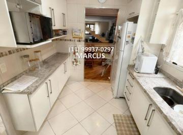 Casa de 3 quartos, São Paulo · BUTANTÃ | SOBRADO REFORMADO | 3 DORMITÓRIOS | 1 SUÍTE | SACADA | QUINTAL | 2 VAGAS