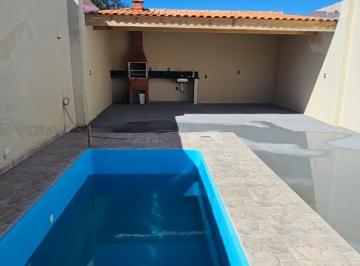 Casa de 3 quartos, Atibaia · Casa 3 Dorm. com piscina (Direto c. proprietário)