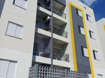 Foto 10 · Apartamento à venda em Indaiatuba-SP, Jardins do Império: 2 quartos, 1 sala, 1 banheiro, 1 vaga, 50m