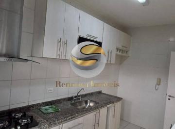 Casa · 136m² · 3 Quartos · 2 Vagas · Sobrado 3 dorm. +1 dorm. reservível, 1suite, 2 vagas, gás encanado, lazer.