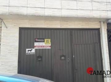 Foto 1 · Casa com 1 dormitório à venda, 75 m² por R$ 320.000,00 - Parque Penha - São Paulo/SP